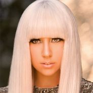 [obrazky.4ever.sk] lady gaga 1487188.jpg