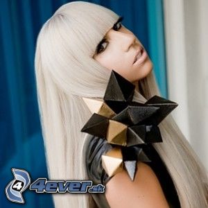 [obrazky.4ever.sk] lady gaga 8106913.jpg