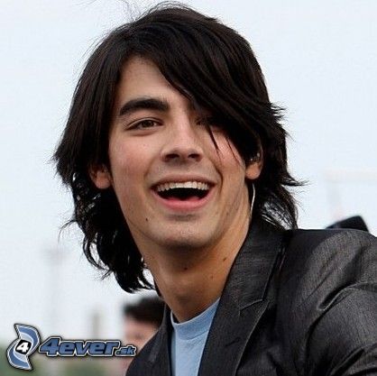 [obrazky.4ever.sk] Joseph Adam Jonas, Joe Jonas 9200034.jpg