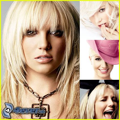 [obrazky.4ever.sk] britney spears 9331744.jpg