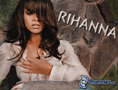 [obrazky.4ever.sk] rihanna 1365314.jpg