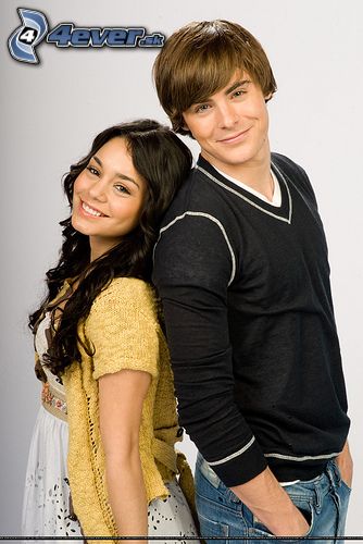 [obrazky.4ever.sk] Zac a Vanessa 3712427.jpg